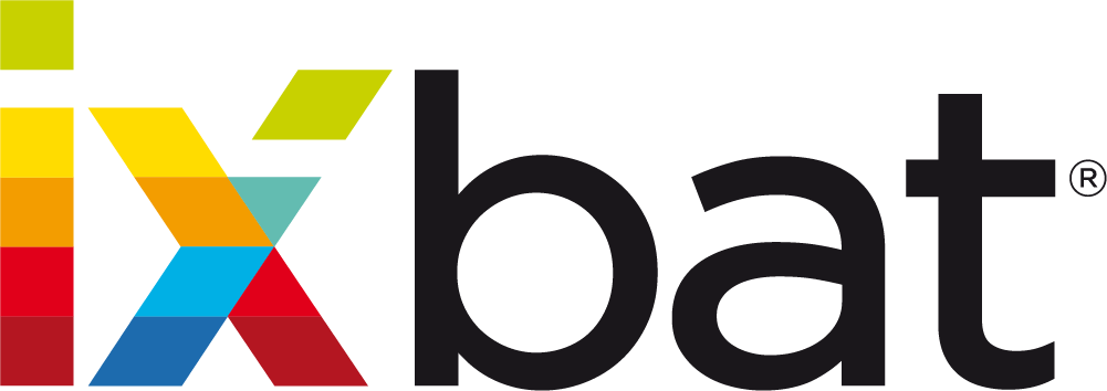 Ixbat