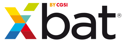 Ixbat
